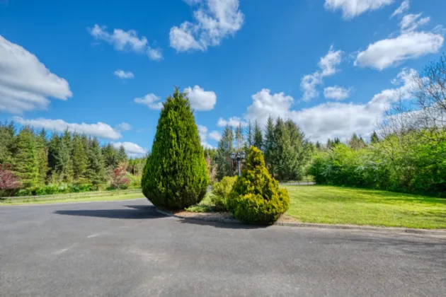 Photo of Townagh, Ballinamuck, Co. Longford, N39F668