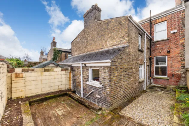 Photo of 8 Charlemont Road, Clontarf, Dublin 3, D03 FT86