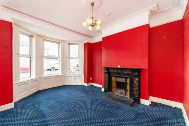 Photo of 8 Charlemont Road, Clontarf, Dublin 3, D03 FT86