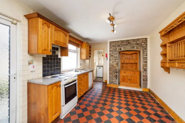 Photo of 8 Charlemont Road, Clontarf, Dublin 3, D03 FT86