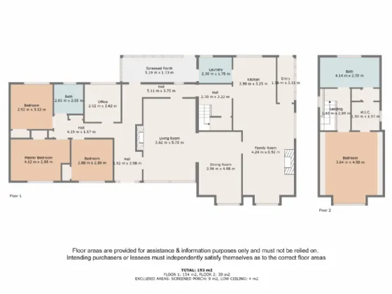 Photo of Ashwood House, Ballough, Lusk, Co. Dublin, K45TF44