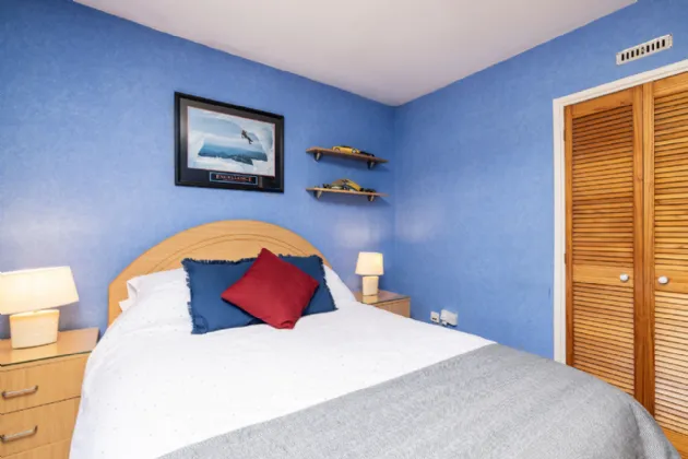 Photo of Ashwood House, Ballough, Lusk, Co. Dublin, K45TF44