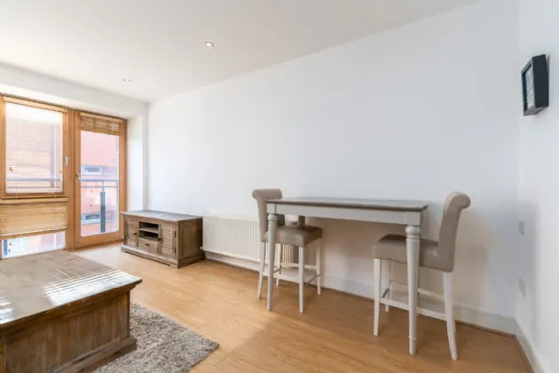 Photo of 44 Southmede, Dundrum, Dublin 16, D16 H012