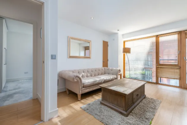 Photo of 44 Southmede, Dundrum, Dublin 16, D16 H012