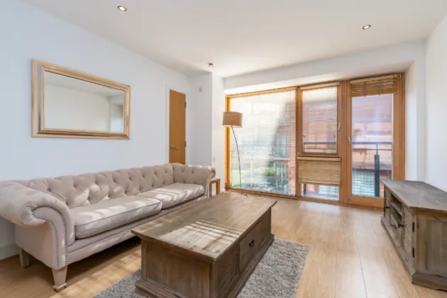 Photo of 44 Southmede, Dundrum, Dublin 16, D16 H012