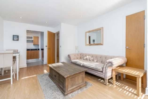 Photo of 44 Southmede, Dundrum, Dublin 16, D16 H012