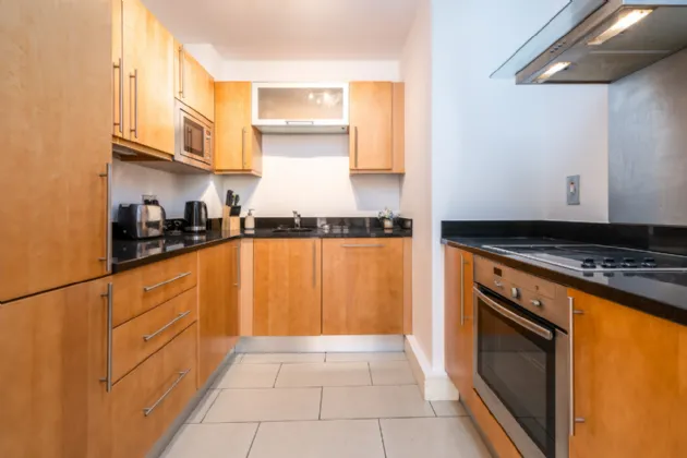 Photo of 44 Southmede, Dundrum, Dublin 16, D16 H012