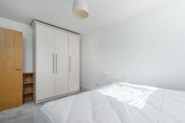 Photo of 44 Southmede, Dundrum, Dublin 16, D16 H012