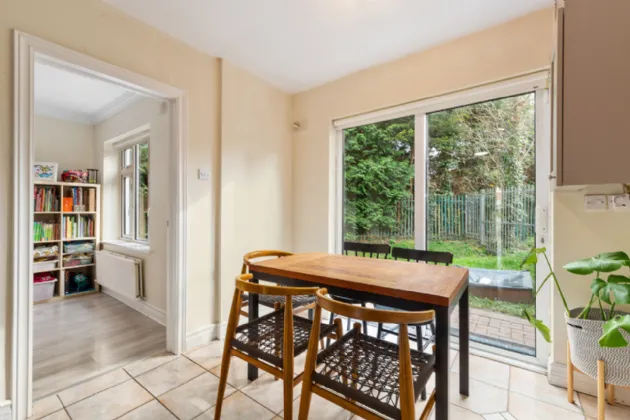 Photo of 79 Woodside, Dodder Park Road, Dublin 14, D14 X8K7