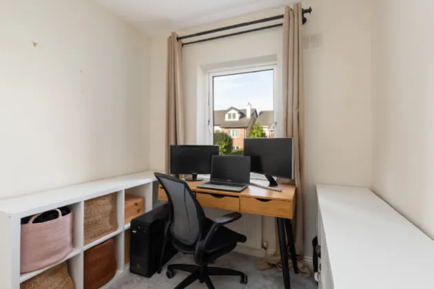 Photo of 79 Woodside, Dodder Park Road, Dublin 14, D14 X8K7