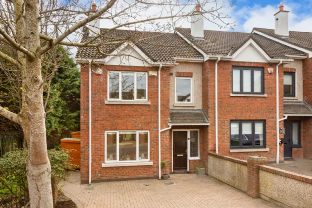 Photo of 79 Woodside, Dodder Park Road, Dublin 14, D14 X8K7