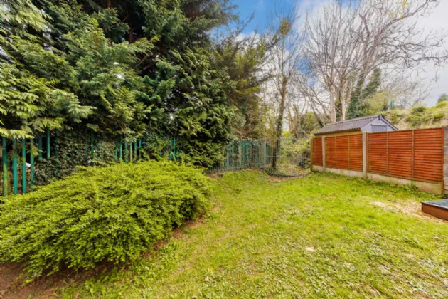 Photo of 79 Woodside, Dodder Park Road, Dublin 14, D14 X8K7