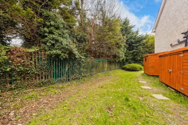 Photo of 79 Woodside, Dodder Park Road, Dublin 14, D14 X8K7