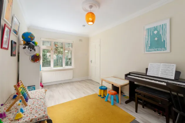 Photo of 79 Woodside, Dodder Park Road, Dublin 14, D14 X8K7