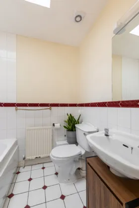 Photo of 79 Woodside, Dodder Park Road, Dublin 14, D14 X8K7