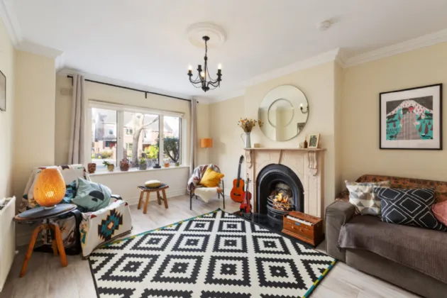 Photo of 79 Woodside, Dodder Park Road, Dublin 14, D14 X8K7