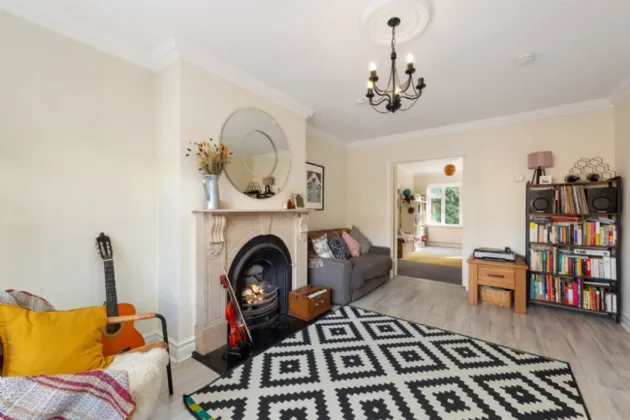 Photo of 79 Woodside, Dodder Park Road, Dublin 14, D14 X8K7