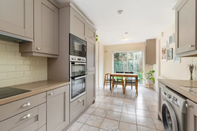 Photo of 79 Woodside, Dodder Park Road, Dublin 14, D14 X8K7