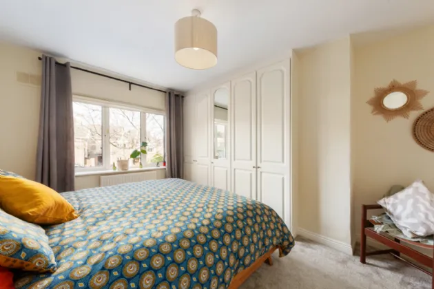 Photo of 79 Woodside, Dodder Park Road, Dublin 14, D14 X8K7