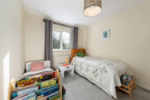 Photo of 79 Woodside, Dodder Park Road, Dublin 14, D14 X8K7