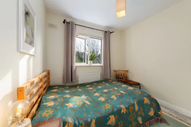 Photo of 79 Woodside, Dodder Park Road, Dublin 14, D14 X8K7