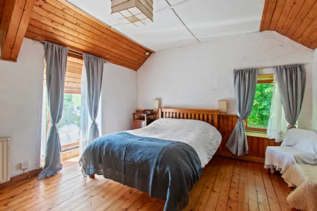 Photo of Rosebank, Drom, Leap, Co Cork, P81A504