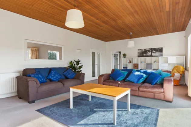 Photo of Crosty, Cruagh Road, Rathfarnham, Dublin 16, D16 TR60