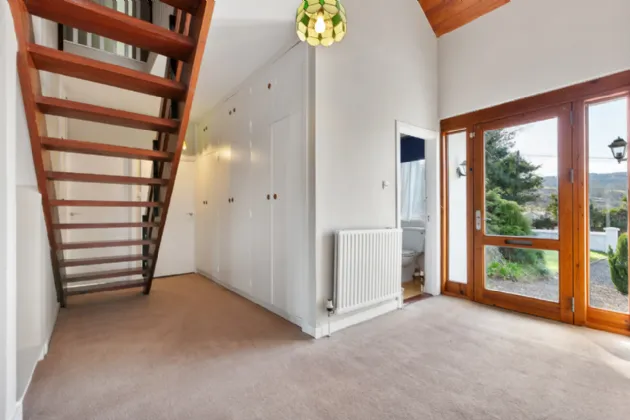 Photo of Crosty, Cruagh Road, Rathfarnham, Dublin 16, D16 TR60