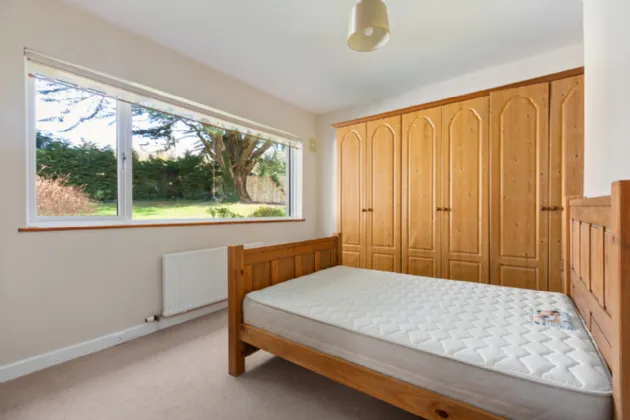 Photo of Crosty, Cruagh Road, Rathfarnham, Dublin 16, D16 TR60