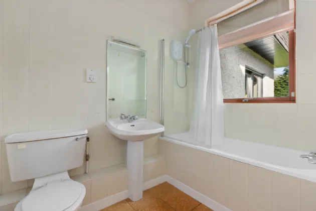 Photo of Crosty, Cruagh Road, Rathfarnham, Dublin 16, D16 TR60