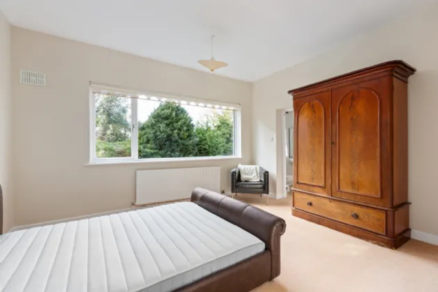 Photo of Crosty, Cruagh Road, Rathfarnham, Dublin 16, D16 TR60