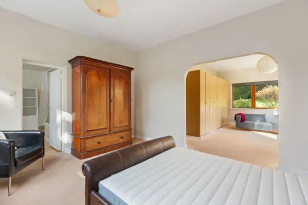 Photo of Crosty, Cruagh Road, Rathfarnham, Dublin 16, D16 TR60