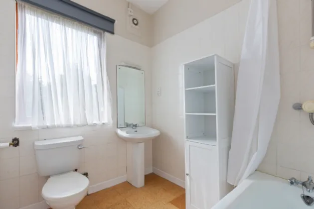 Photo of Crosty, Cruagh Road, Rathfarnham, Dublin 16, D16 TR60