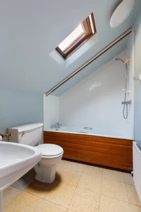 Photo of Crosty, Cruagh Road, Rathfarnham, Dublin 16, D16 TR60