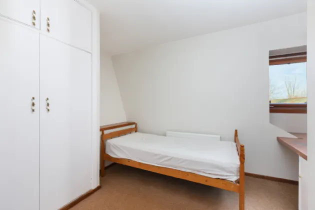 Photo of Crosty, Cruagh Road, Rathfarnham, Dublin 16, D16 TR60