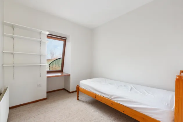 Photo of Crosty, Cruagh Road, Rathfarnham, Dublin 16, D16 TR60