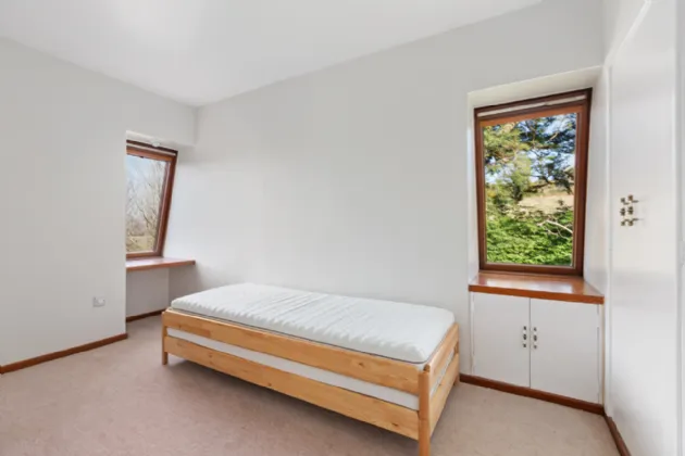 Photo of Crosty, Cruagh Road, Rathfarnham, Dublin 16, D16 TR60