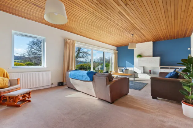 Photo of Crosty, Cruagh Road, Rathfarnham, Dublin 16, D16 TR60