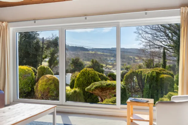 Photo of Crosty, Cruagh Road, Rathfarnham, Dublin 16, D16 TR60