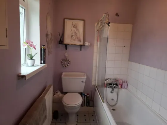 Photo of 34 Mooney Terrace, Kilcormac, Co Offaly, R42T267