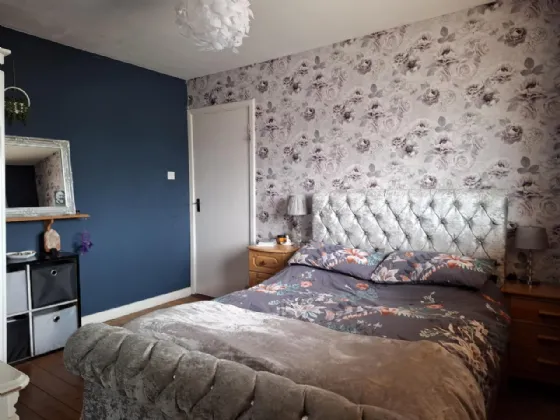 Photo of 34 Mooney Terrace, Kilcormac, Co Offaly, R42T267