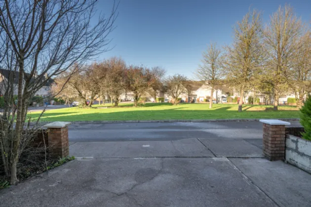 Photo of 12 Oak Avenue, Classes Lake, Ovens, Co. Cork, P31K281