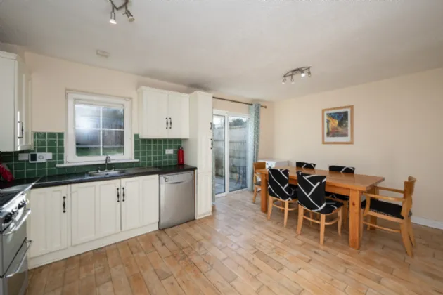 Photo of 12 Oak Avenue, Classes Lake, Ovens, Co. Cork, P31K281