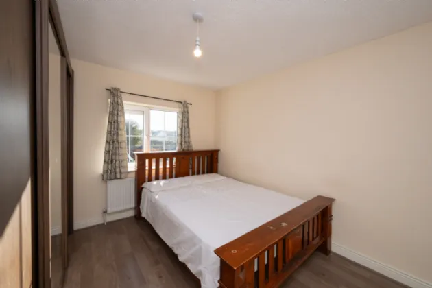 Photo of 12 Oak Avenue, Classes Lake, Ovens, Co. Cork, P31K281