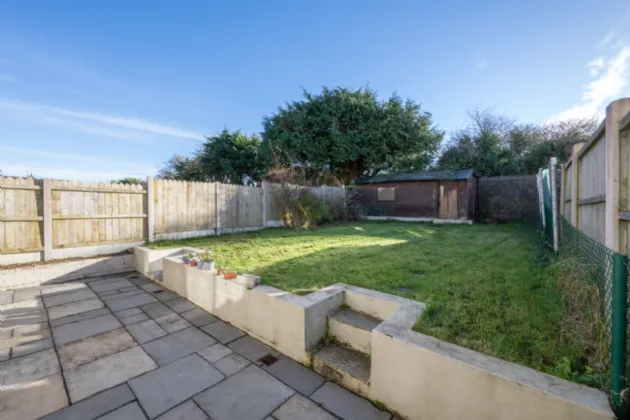 Photo of 12 Oak Avenue, Classes Lake, Ovens, Co. Cork, P31K281