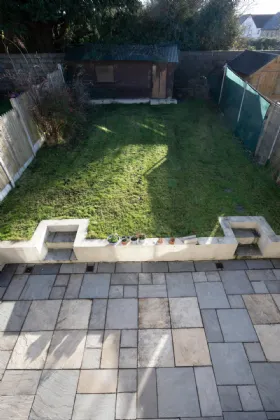 Photo of 12 Oak Avenue, Classes Lake, Ovens, Co. Cork, P31K281