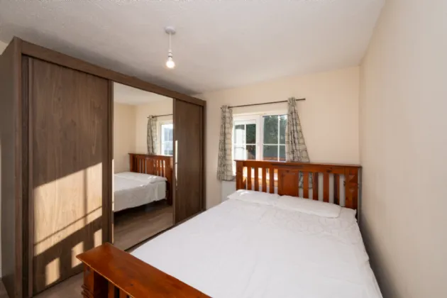 Photo of 12 Oak Avenue, Classes Lake, Ovens, Co. Cork, P31K281