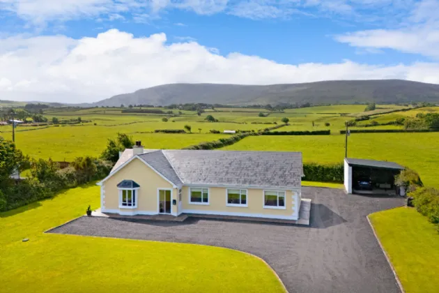 Photo of Ardogelly, Templeboy, Co. Sligo, F91 R8P7