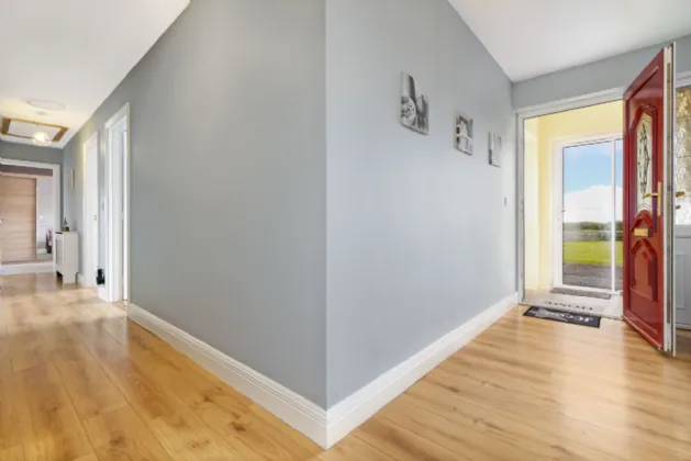 Photo of Ardogelly, Templeboy, Co. Sligo, F91 R8P7