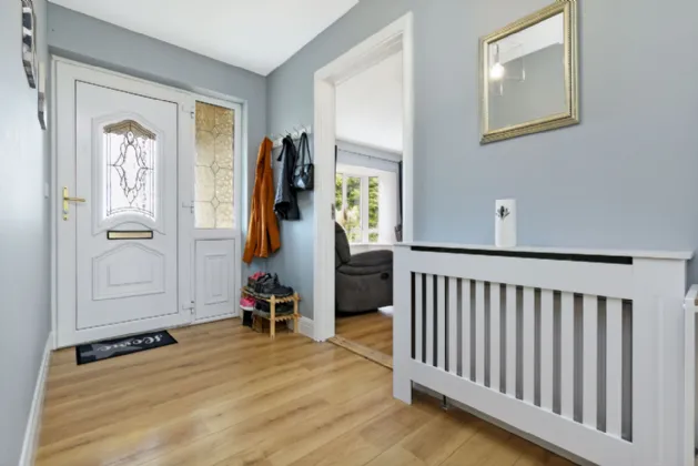 Photo of Ardogelly, Templeboy, Co. Sligo, F91 R8P7